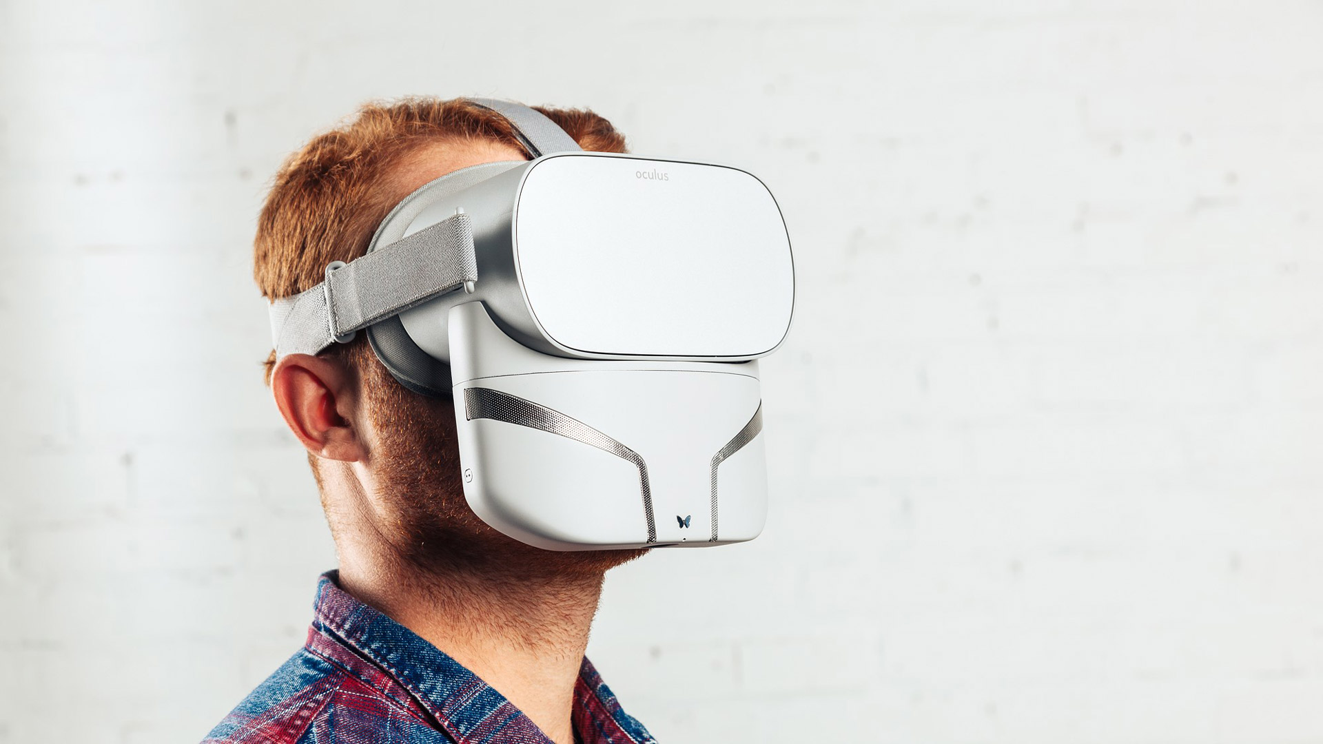 Hardware Review : Feelreal – The World’s First Multisensory VR Mask