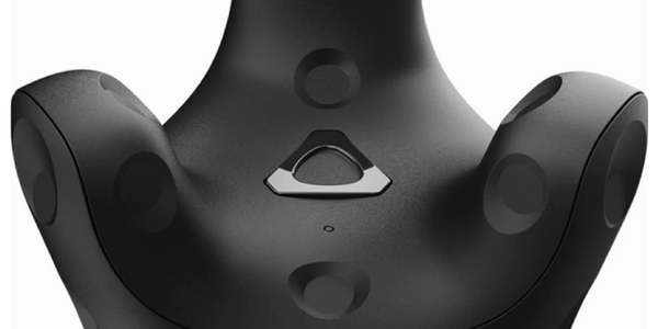 Hardware Review : VIVE Tracker 3.0