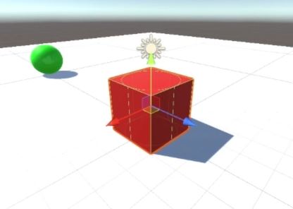 Software Review : Navmesh Agent on Unity 3D