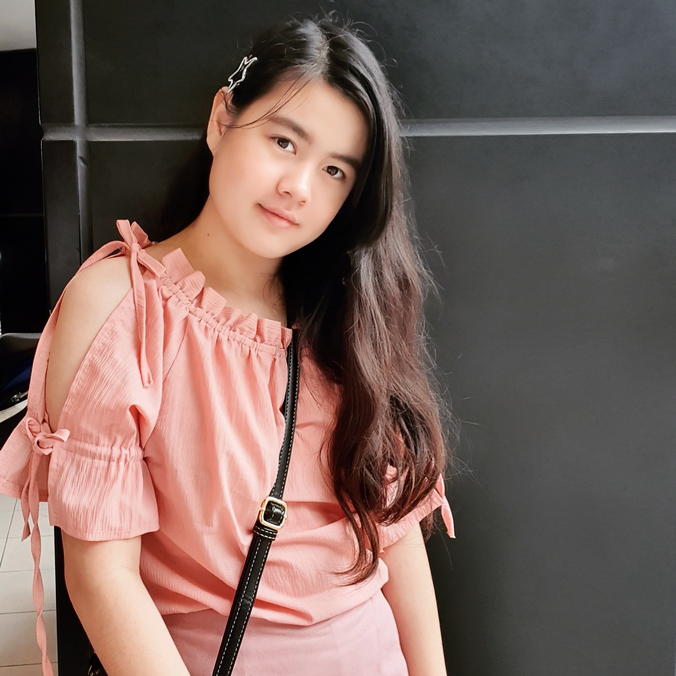 IMG_20191105_171900_255 - Napatsorn Salukjid