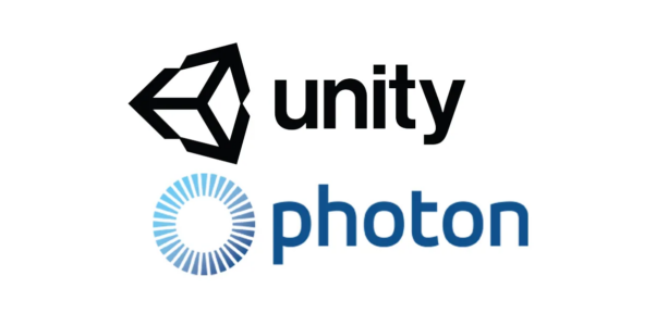 Software : Photon Unity Network