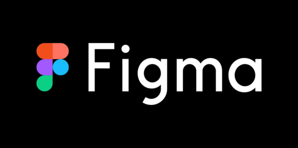 Software Review: Figma