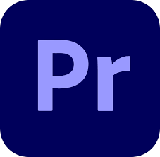 Software review : Premier Pro