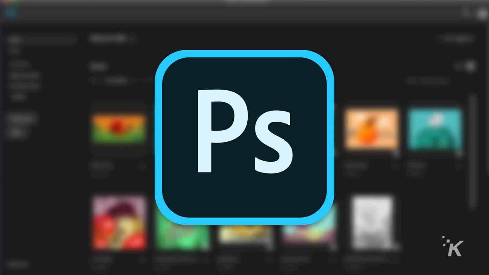 Software Review  : Photoshop