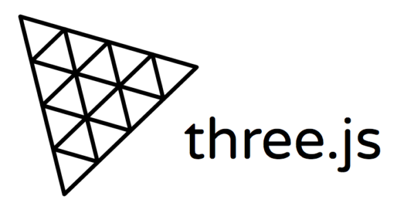 Software Review : three.js (Javascript Library)