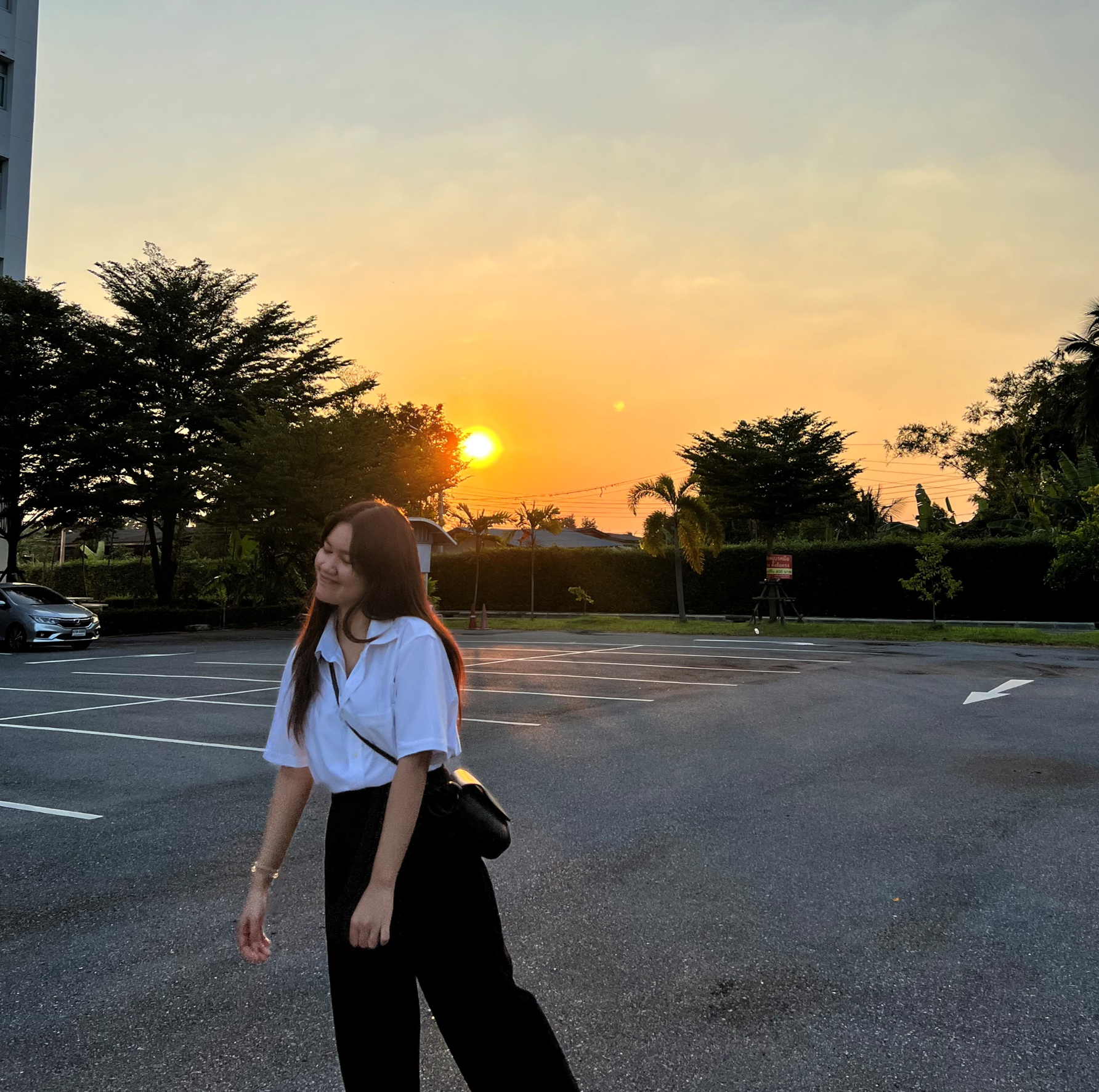 รูปภาพ10