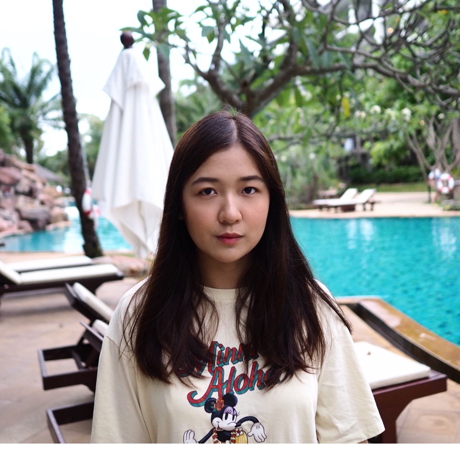รูปภาพ25
