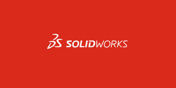 Software Review: SOLIDWORKS Photoview360 + Visualize