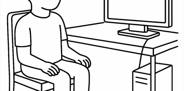 Class Project : VR Health